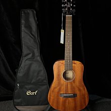 CORT AD-MINI 雲杉面板 34吋旅行吉他-特殊X型音梁設計/加贈5好禮 / 原廠公司貨 歷史價格詳細信息