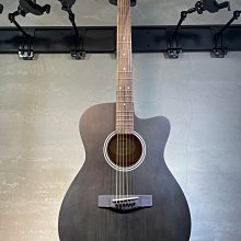 【六絃樂器】全新印尼廠 Fender Squier Sonic Precision Bass 藍色電貝斯 / 現貨特價 歷史價格詳細信息