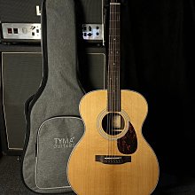 TYMA泰瑪TG5 BRS/TD-5C民謠單板吉他初學者面單40琴電箱41寸泰馬 歷史價格詳細信息