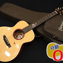 【公司貨免運】杉下（SHANXIA）4G錄音筆超長待機錄音器高清降噪智能聲控家用課 歷史價格詳細信息