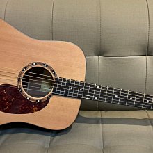 Fingerstyle指彈Kaminari日本神鳴Electric Bass 2電貝斯三米導線Cable一直頭一L頭LS 歷史價格詳細信息