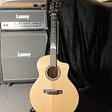 【NEW名人樂器】JBL IRX108BT 便攜式 藍芽 PA 監聽喇叭 歷史價格詳細信息