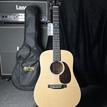 【名人樂器】2023 Cordoba Stage Natural Amber 跨界新古典吉他/虎紋超美 歷史價格詳細信息