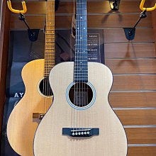 [魔立樂器 高雄] 薩克斯風:高雄Saxophon客製化中心 中音薩克斯風Alto 霧黑色  24期零利率 后里最高工藝 歷史價格詳細信息