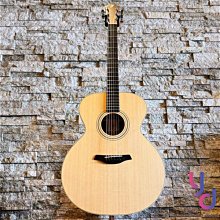 Furch Vintage 2 OM-SR 40吋 雲杉 / 印度玫瑰木 全單 民謠吉他【他，在旅行】 歷史價格詳細信息