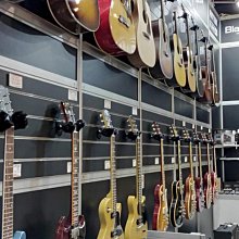 Fender 美場 American standard P Bass 歷史價格詳細信息