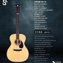 【預售中、1221到貨】【美國好市多/魅購舖舖】Lindt瑞士蓮巧克力-5種口味600G 歷史價格詳細信息