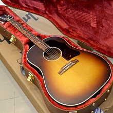 【欣和樂器】Gibson Kirk Hammett &quot;Greeny&rdquo; LP Standard 電吉他 歷史價格詳細信息