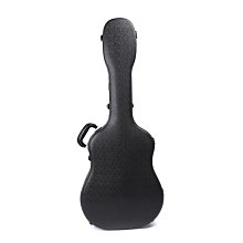 民謠吉他琴盒背帶雙肩靠墊木電吉他拓展背包可裝書背負系統樂器配 歷史價格詳細信息