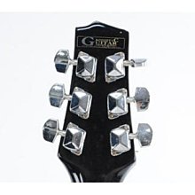 自售大佛山祥雲觀納骨塔骨灰位 歷史價格詳細信息