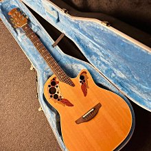 狀況超新 10張 連號 帶平3 新台幣 無摺痕 UNC 台灣紙鈔 此標10張如照 民國76年 紅 100 壹佰元 歷史價格詳細信息