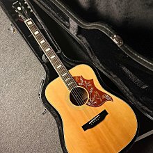 Japan Vintage KATSUMI EB58-28 electric locomotive O gauge model railroad 歷史價格詳細信息