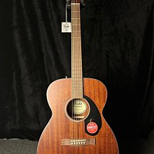 Fender / CC-60S面單木吉他(2色)【樂器通】 歷史價格詳細信息