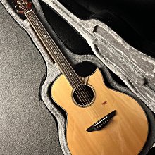 東雲西漸─江大海回顧展：早期風景作品 ‧1[軟精裝] 歷史價格詳細信息