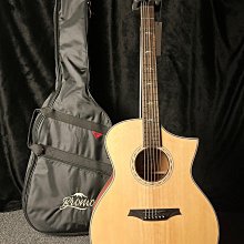 插板式單聯可變電阻 500ohm ±20% R16K1-B500Ω,L-15KC/CI #68043 (2個/包) 歷史價格詳細信息