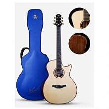 河晟百貨無人機 智能避障空拍機8K高清航拍專業成人折疊遙控飛機帶攝像頭男孩玩具 歷史價格詳細信息