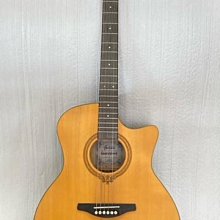 SA 樂原 BELT-1 棒球皮帶壘球皮帶 黑深藍寶藍酒紅墨綠紅色 115CM 棒壘球褲專用  原價：160 特價： 歷史價格詳細信息