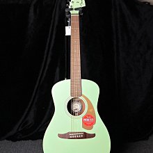 2023最新！NovaPlus A8 Duo iPad繪圖手寫筆｜全球首創雙充電 apple pencil副廠/觸控筆 歷史價格詳細信息