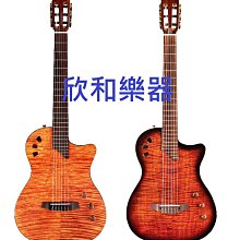 【STAGE】 和平勝利寬版假兩件口袋短T 黑色/白色/可可棕色/霧灰藍/灰藍 歷史價格詳細信息