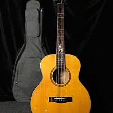 【名人樂器】台灣品牌高級用料 PlayEnjoy 單板 36吋 民謠吉他 價格比較,價格查詢,歷史價格詳細信息