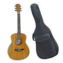【雅韻樂器】電吉他★CAMARO★ 歷史價格詳細信息