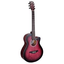 【雅韻樂器】電吉他★CAMARO★ 歷史價格詳細信息