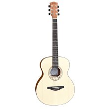 【雅韻樂器】電吉他★CAMARO★ 歷史價格詳細信息