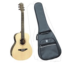 【雅韻樂器】電吉他★CAMARO★ 歷史價格詳細信息