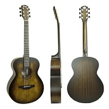 【雅韻樂器】電吉他★CAMARO★ 歷史價格詳細信息