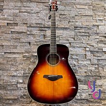 黑科技面部彩光家用美容儀紅藍光LED美容面罩嫩膚面膜儀家用便攜 歷史價格詳細信息