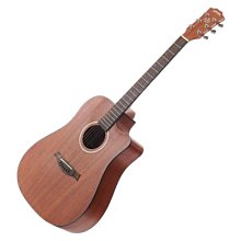 Uma D-35 吉他 歷史價格詳細信息
