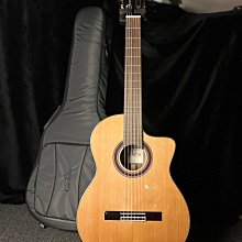 【名人樂器明誠店】美廠Ovation 1868 Elite USA 狀況超好 / 碳纖維圓背吉他/降價 歷史價格詳細信息