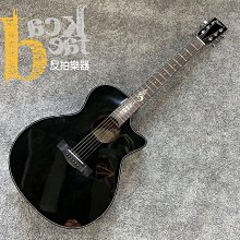 gab-4525  功放調音臺無線麥4合1套裝 家庭ktv無線麥套裝 歷史價格詳細信息