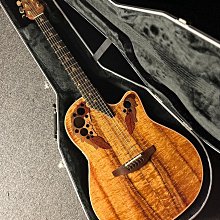 1778年西班牙卡洛斯三世雙柱銀幣 MO.FF廠別 圖案完整8008 歷史價格詳細信息