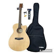 【六絃樂器】全新印尼廠 Fender Squier Sonic Precision Bass 藍色電貝斯 / 現貨特價 歷史價格詳細信息