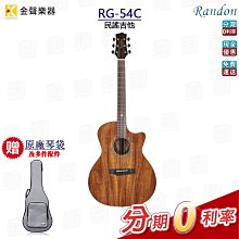 【Rindon】廚餘機 歷史價格詳細信息