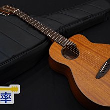 全館免運 豪華改裝蘋果手錶 錶帶錶殼於 Apple Watch 8 7 6 5 4 3 44 毫米 45 毫米改裝金屬表圈錶帶 可開發票 歷史價格詳細信息