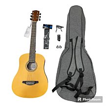 團購優惠方案 SOLDIN SA-4022嚴選全桃花心木40吋木吉他-加贈五大好禮 歷史價格詳細信息