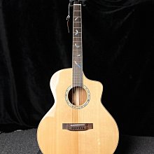 【CP值最高！台灣出貨！】鞋架 X型鞋架簡易鞋架 鞋櫃 鞋盒 室內拖鞋架 拖鞋架 組合鞋架 收納架 置物 歷史價格詳細信息