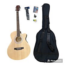 ＊吉他館＊Bensons Jazz Bass 入門首選 歷史價格詳細信息