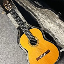 正日本製 SUNFLAG 神龜製作所 NO.776 超薄型20mm 正逆轉 自動棘輪 起子組 歷史價格詳細信息