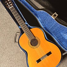 NO-30 南無本師釋迦牟尼佛 小佛卡 (歡迎助印) 歷史價格詳細信息