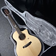 樂高桃花潭樹屋積木女孩系列高難度大型100000粒18歲以上拼裝玩具 歷史價格詳細信息