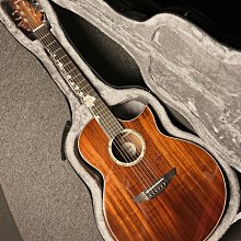 【名人樂器明誠店】楚門 Trumon 3系列 380TF-西提卡雲杉玫瑰木面單 3天內發貨 歷史價格詳細信息