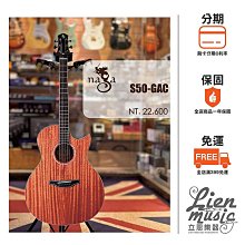 河晟百貨無人機 智能避障空拍機8K高清航拍專業成人折疊遙控飛機帶攝像頭男孩玩具 歷史價格詳細信息