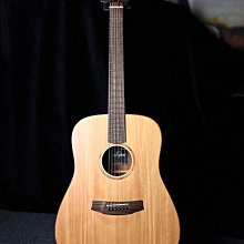 清代名家高簡山水人物畫松林煮茶風水絲綢畫卷軸畫茶樓書房裝飾畫 歷史價格詳細信息