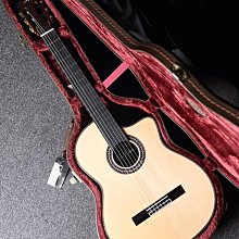 [客訂] 樂歌 Loctek 人體工學 10"-32"全維度懸停式 電腦螢幕架 D8A  /紐頓e世界 歷史價格詳細信息