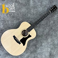 Gme 76天然老礦貓眼玉石男款戒指￠豔綠飄閃大氣有玉斷紋便宜賣 歷史價格詳細信息