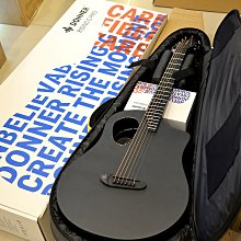 RISING 碳纖包膠軟式棒球棒 (青棒/成棒) 歷史價格詳細信息