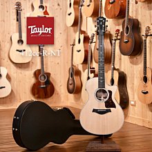 最新版 小雲盒子 8P 好禮大放送 台灣公司貨 越獄版 4g+64g 電視盒子 機上盒 保固一年 歷史價格詳細信息